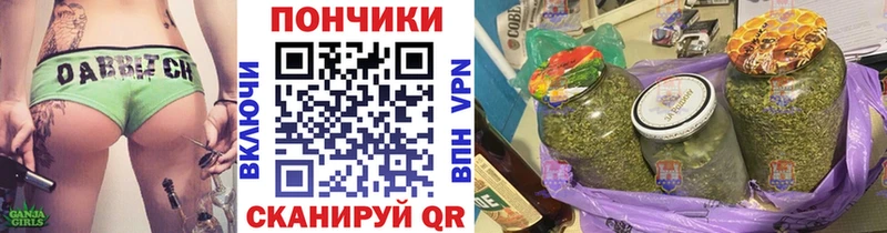 Все наркотики Сосновоборск Конопля Меф мяу мяу Гашиш
