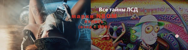 mdpv Нягань