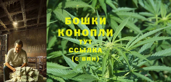 mdpv Нягань