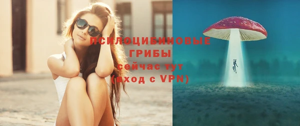mdpv Нягань