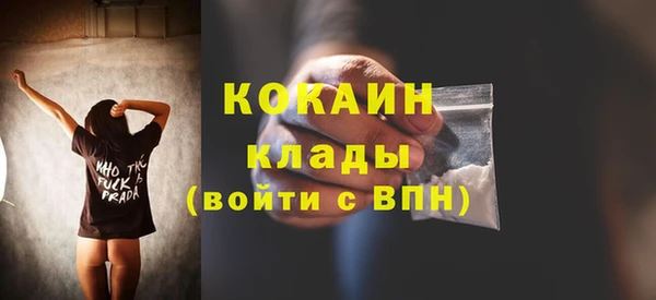 герыч Няндома